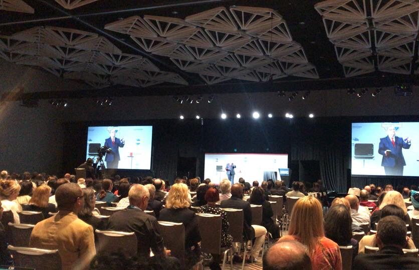 Fairs and festivals - hero image