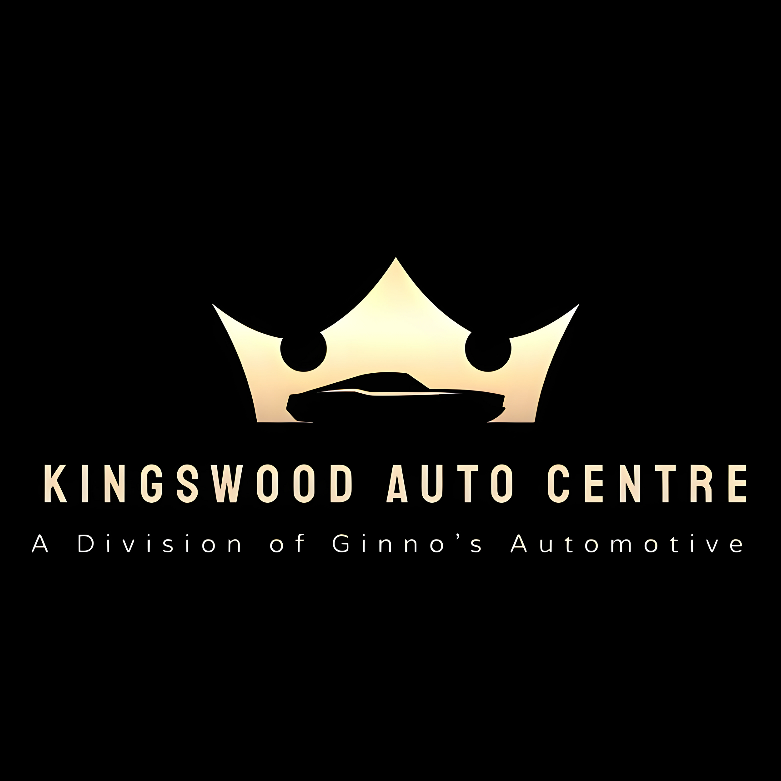 Kingswood Auto Centre