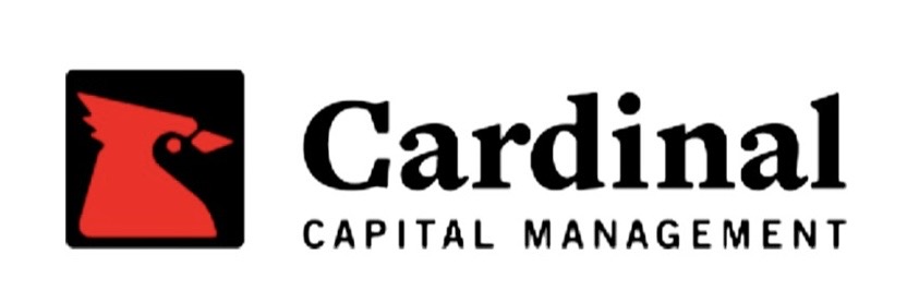 Cardinal Capital Management